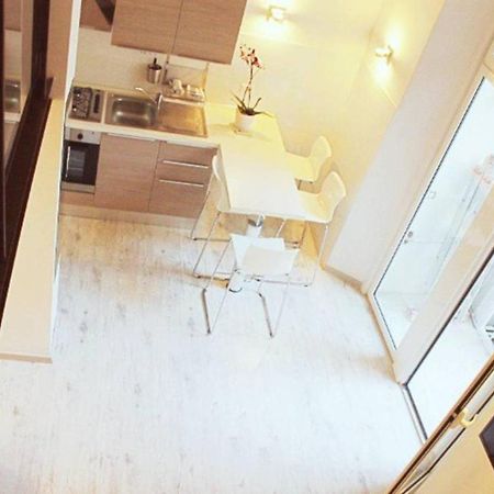 Inner House Рим Екстер'єр фото