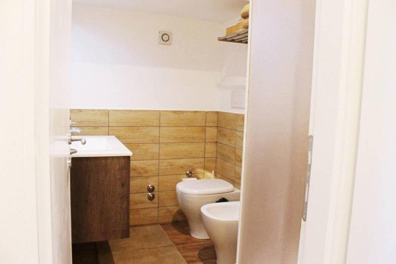 Inner House Рим Екстер'єр фото
